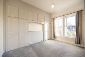 Photo 18- click for photo gallery